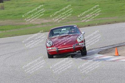 media/Jan-18-2026-VARA University (Sun) [[15985dec03]]/Red/Session 1 Cotton Corners/